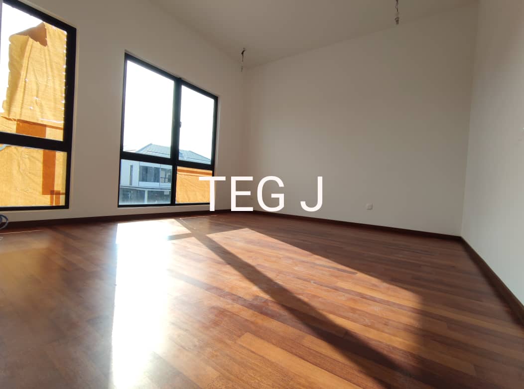 Setia Alam Eco Ardence Semi D Corner - photo 8
