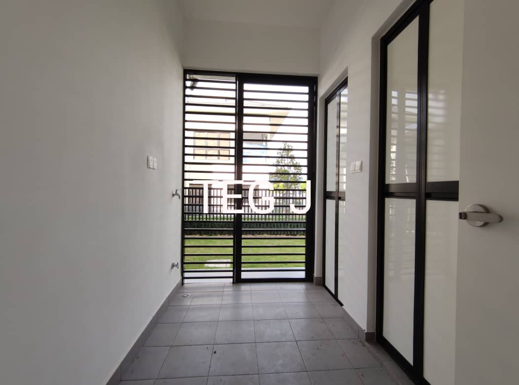 Setia Alam Eco Ardence Semi D Corner - photo 10