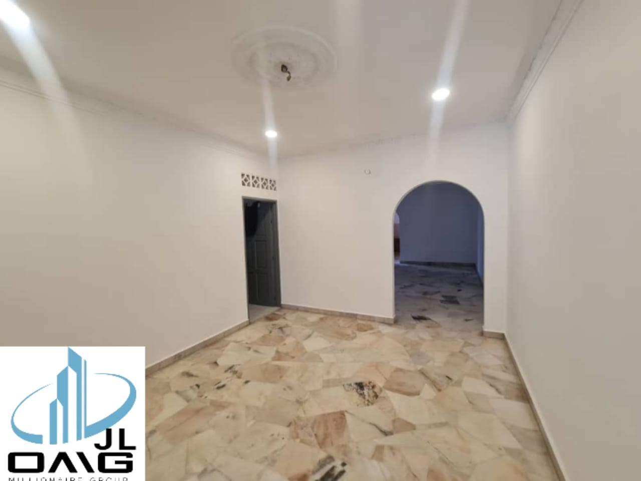 Klang Jaya One and Half Sty Renovated for Sales JL - photo 2