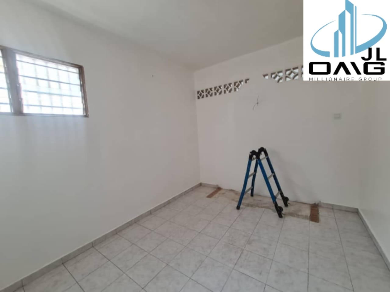 Klang Jaya One and Half Sty Renovated for Sales JL - photo 3
