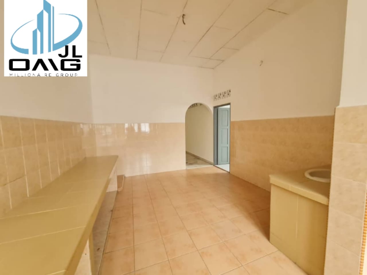 Klang Jaya One and Half Sty Renovated for Sales JL - photo 4
