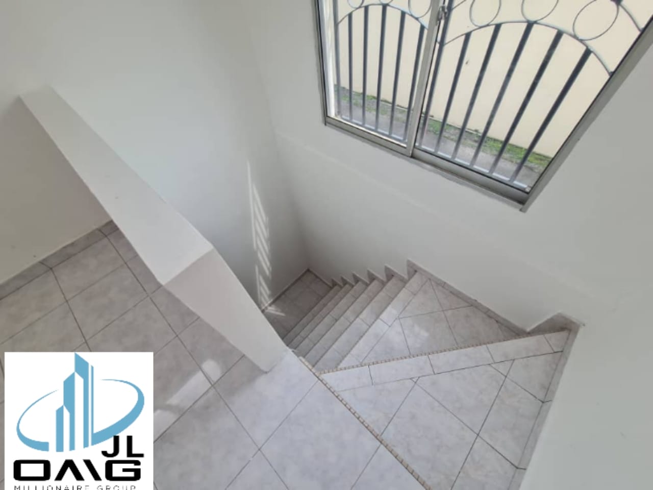 Klang Jaya One and Half Sty Renovated for Sales JL - photo 5