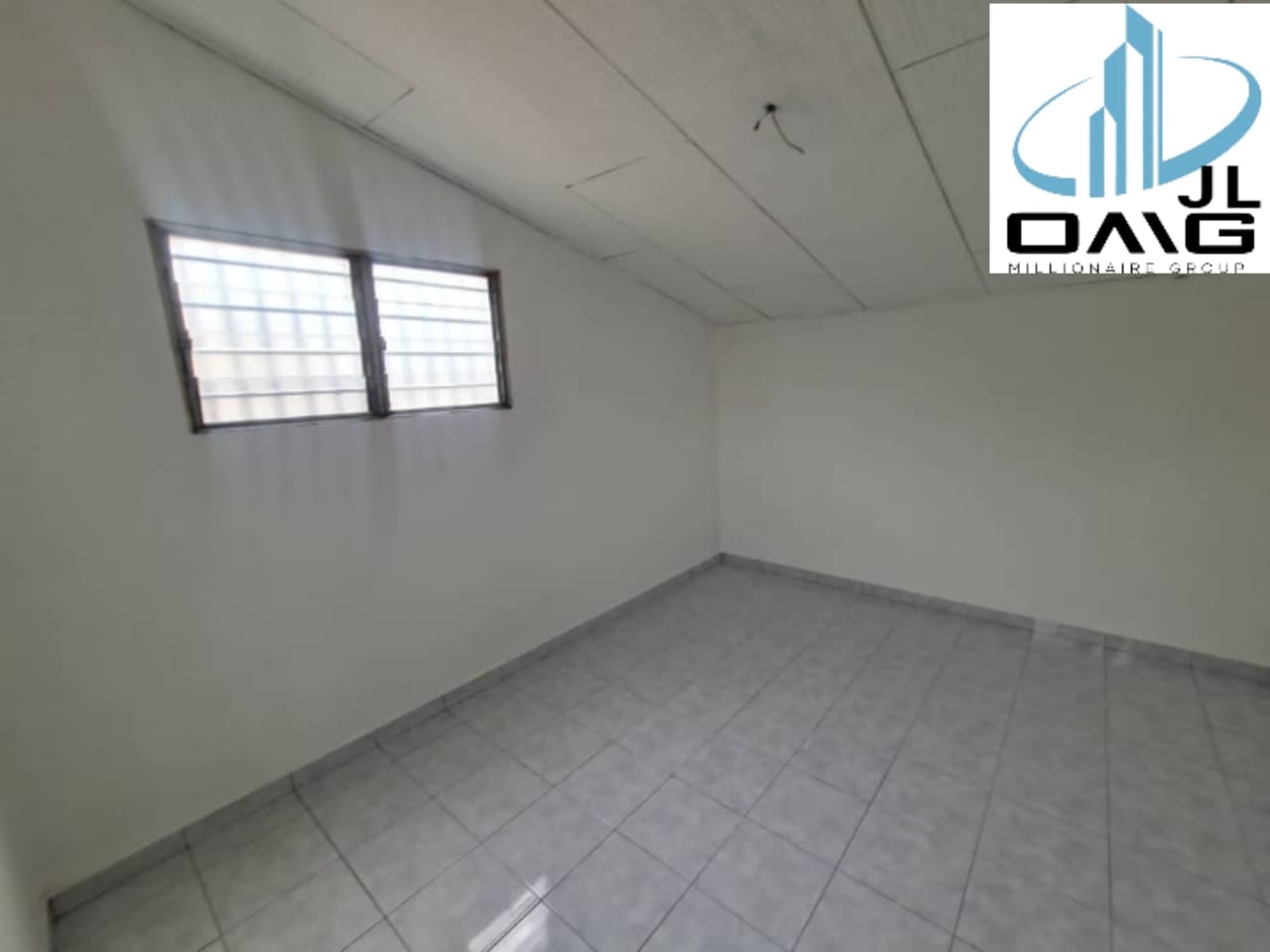 Klang Jaya One and Half Sty Renovated for Sales JL - photo 7