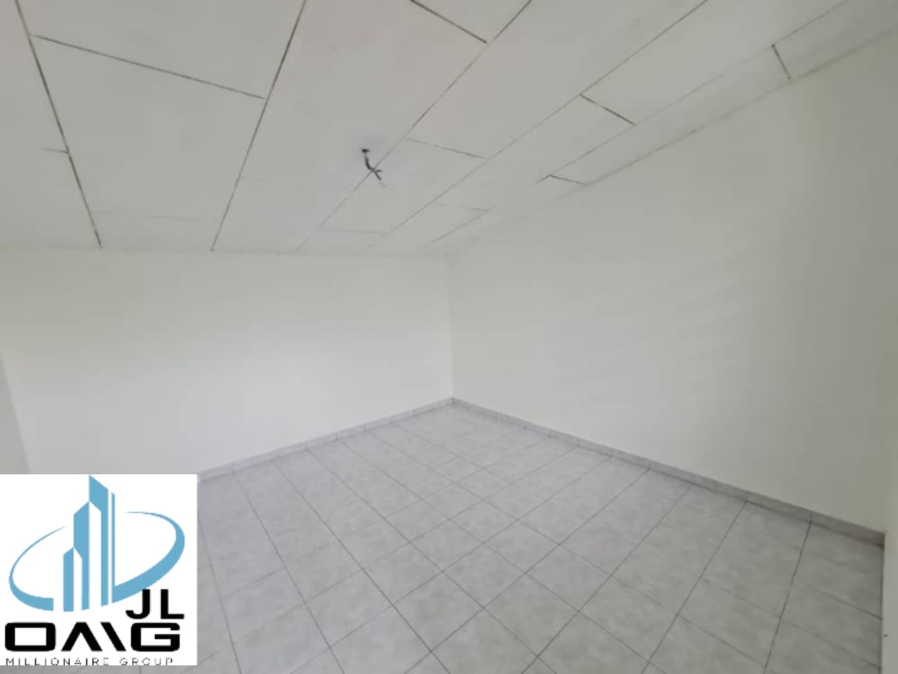 Klang Jaya One and Half Sty Renovated for Sales JL - photo 9