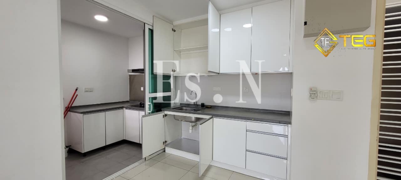 Impiria Residensi Bukit Tinggi Klang for Rent - photo 2