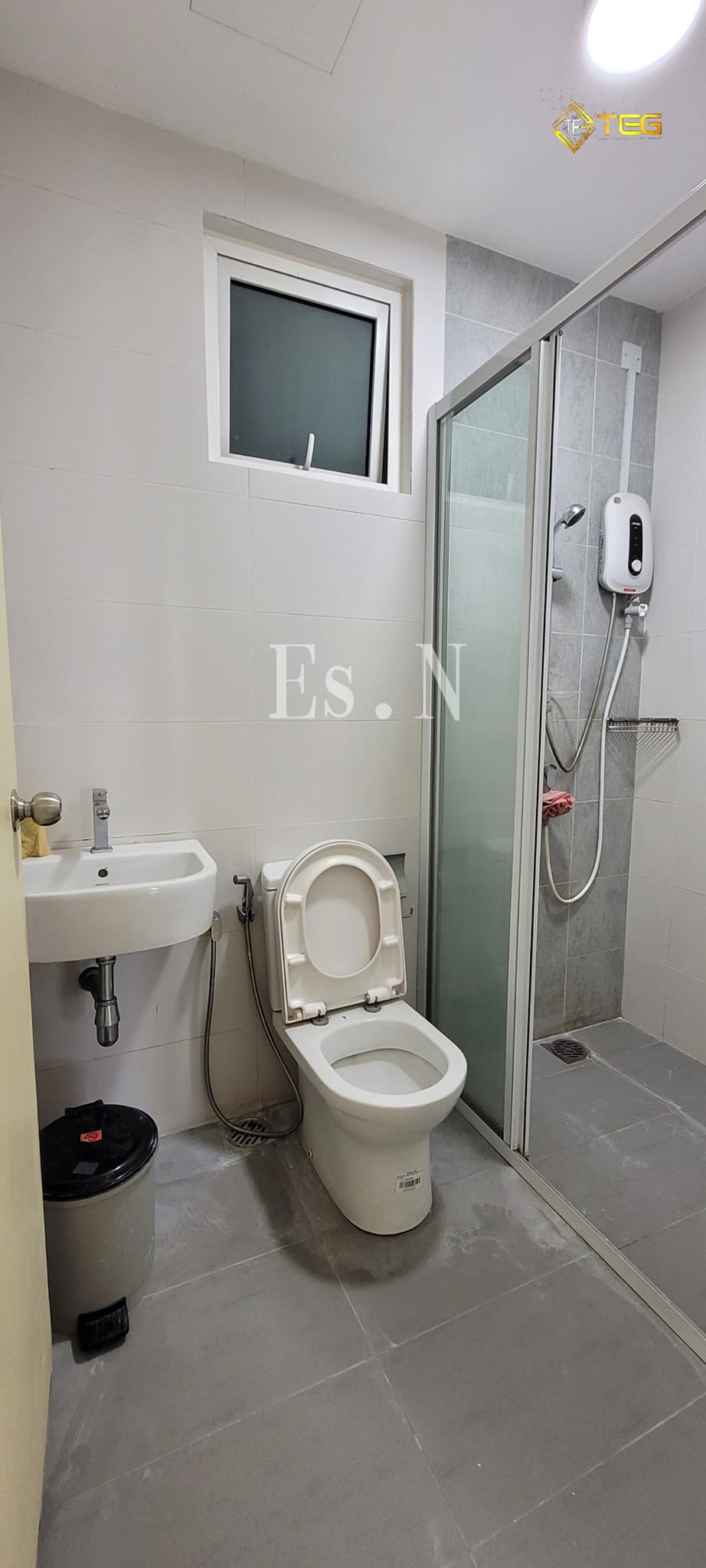 Impiria Residensi Bukit Tinggi Klang for Rent - photo 8