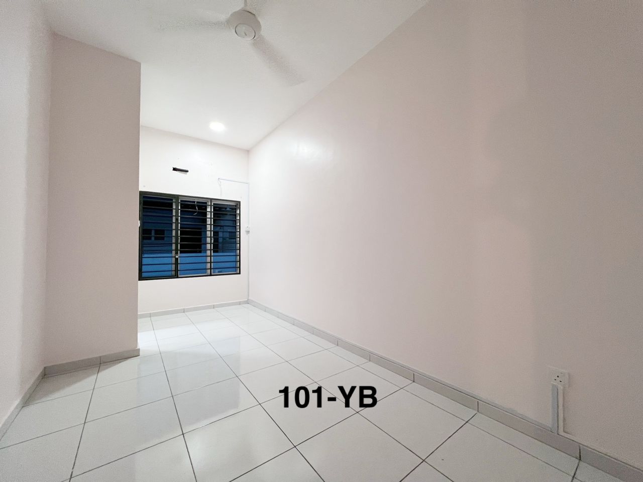 Sri Gadong Teluk Pulai double storey for sales YB - photo 4