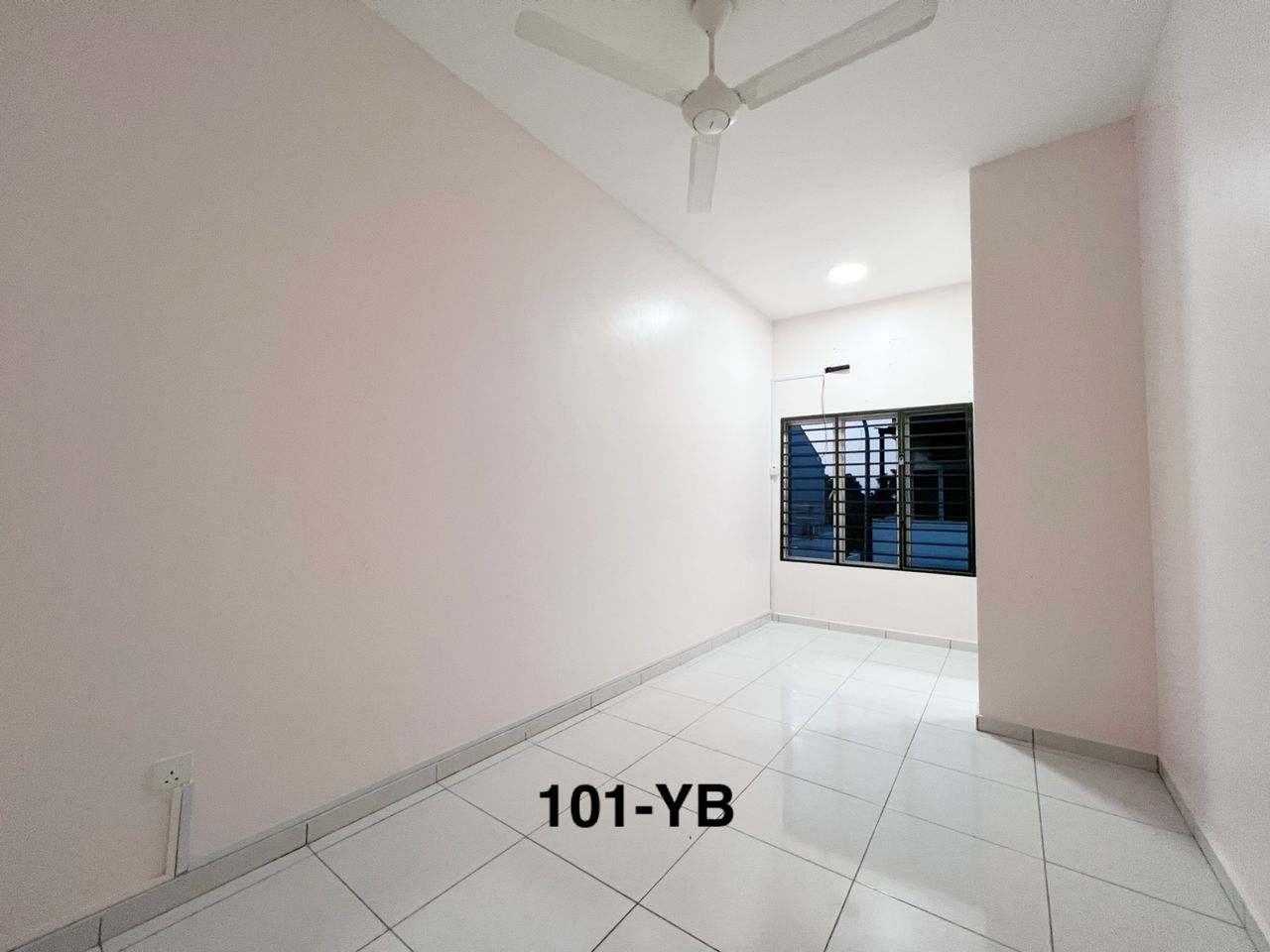 Sri Gadong Teluk Pulai double storey for sales YB - photo 5