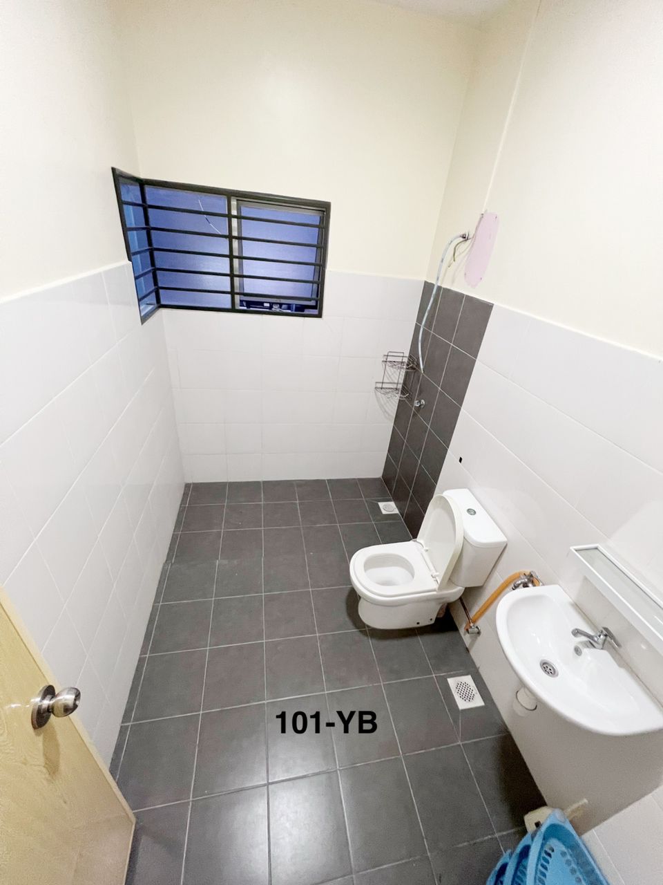 Sri Gadong Teluk Pulai double storey for sales YB - photo 6