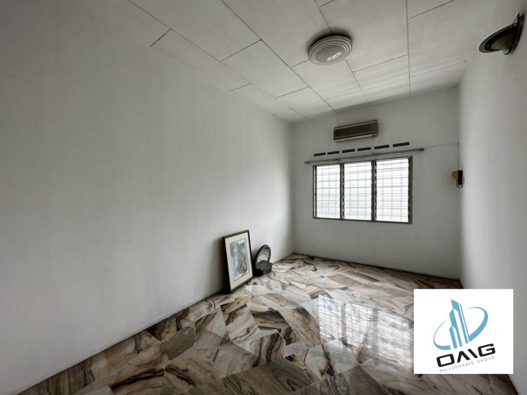 Pandamaran Jalan Kim Chuan double storey for sales - photo 4