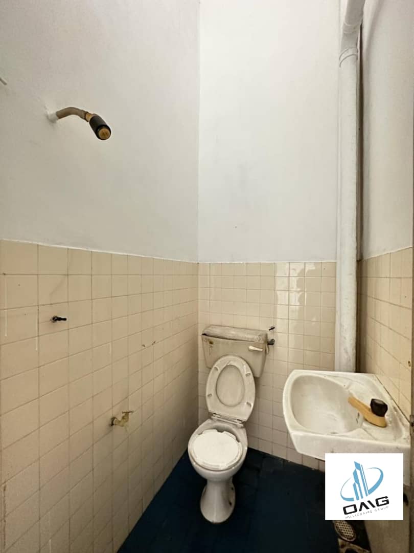Pandamaran Jalan Kim Chuan double storey for sales - photo 7