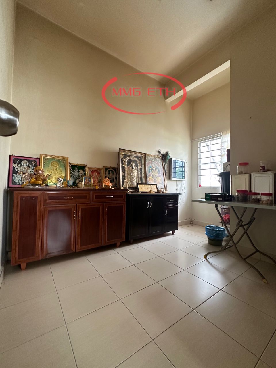 Bandar Putera Double Storey Endlot for Sales Ethan - photo 3