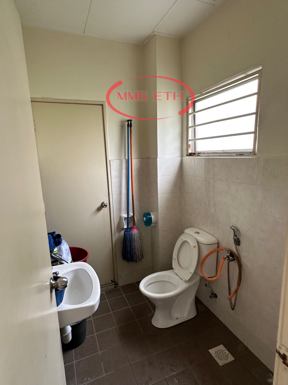 Bandar Putera Double Storey Endlot for Sales Ethan - photo 5