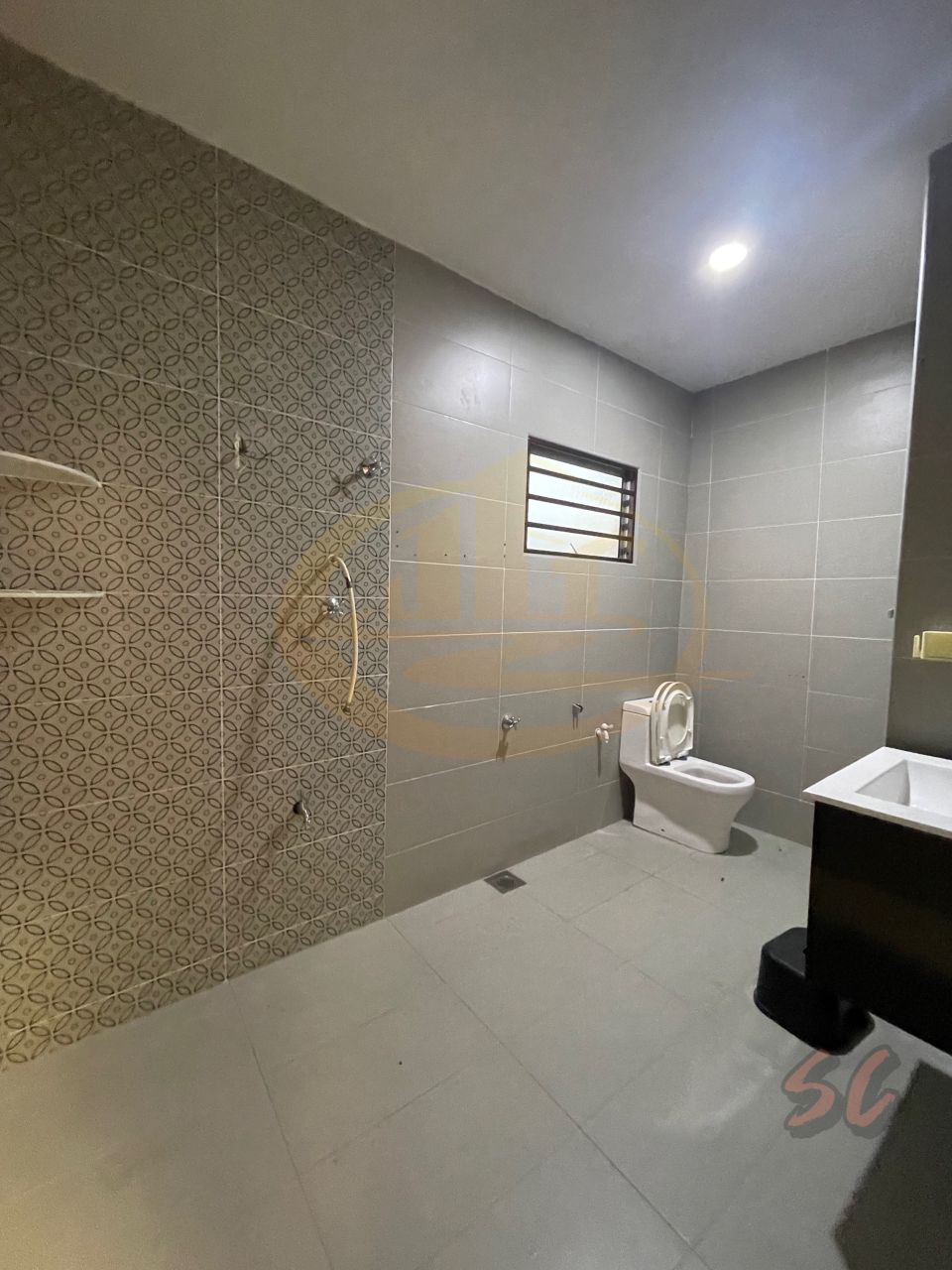 Taman Sg Jati Double storey Renovate for Sales SC - photo 4