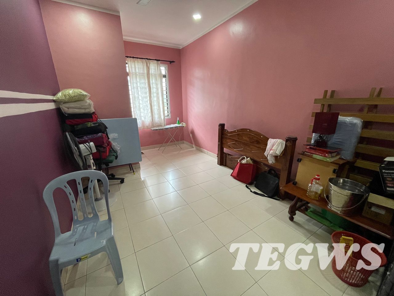 Bandar Puteri Double Storey Endlot For Sales Toh - photo 4
