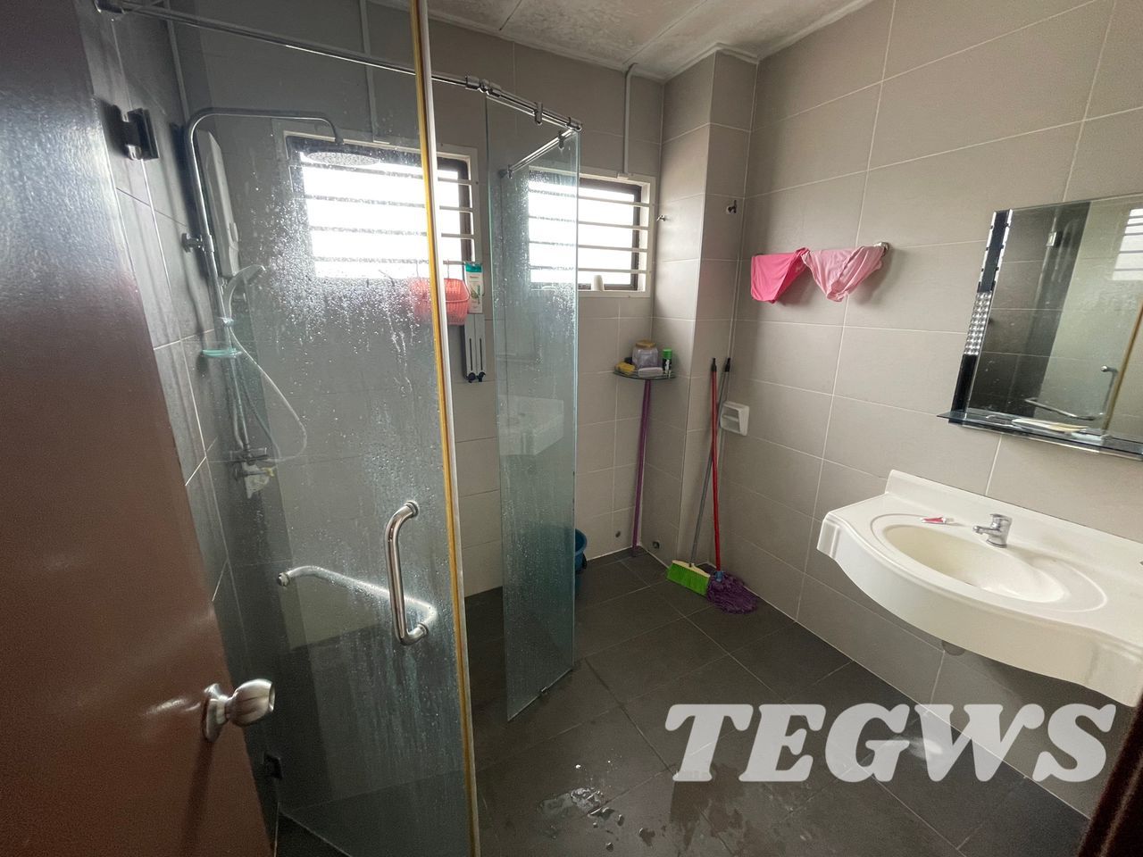 Bandar Puteri Double Storey Endlot For Sales Toh - photo 6