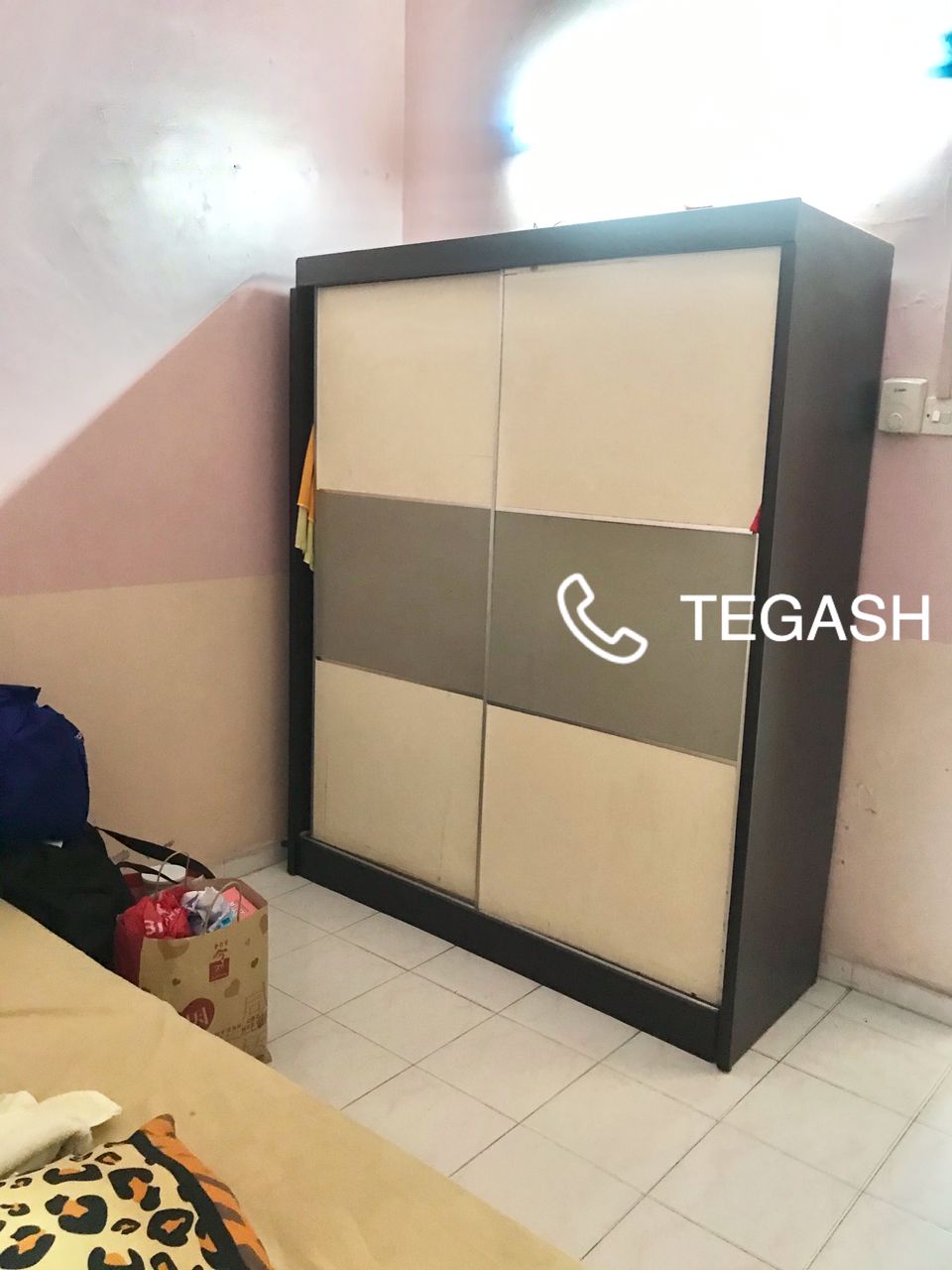 Taman Sentosa Klang Single Storey For Sales Ash - photo 6