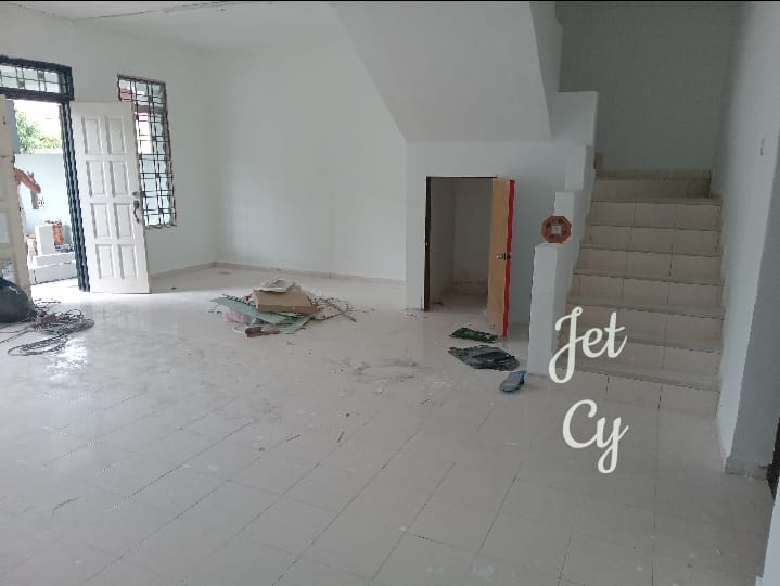 Bandar Bukit Tinggi double Storey house for Rent - photo 2