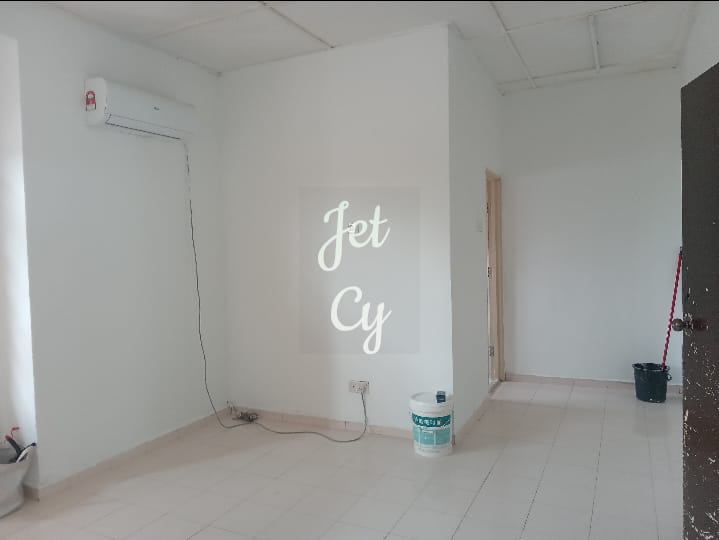 Bandar Bukit Tinggi double Storey house for Rent - photo 3