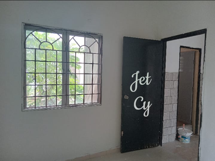 Bandar Bukit Tinggi double Storey house for Rent - photo 4
