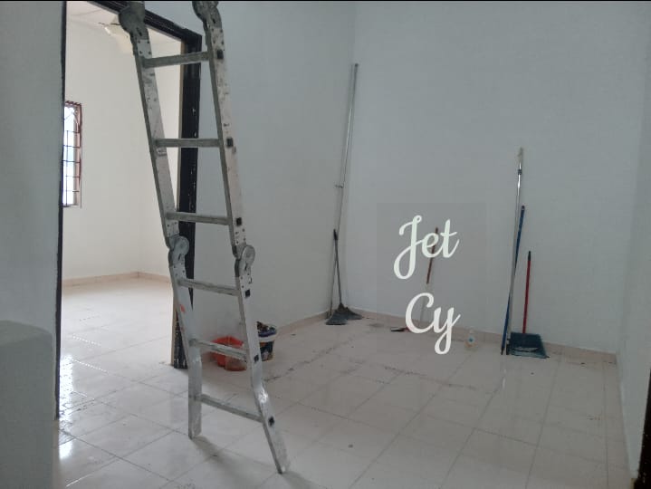 Bandar Bukit Tinggi double Storey house for Rent - photo 5