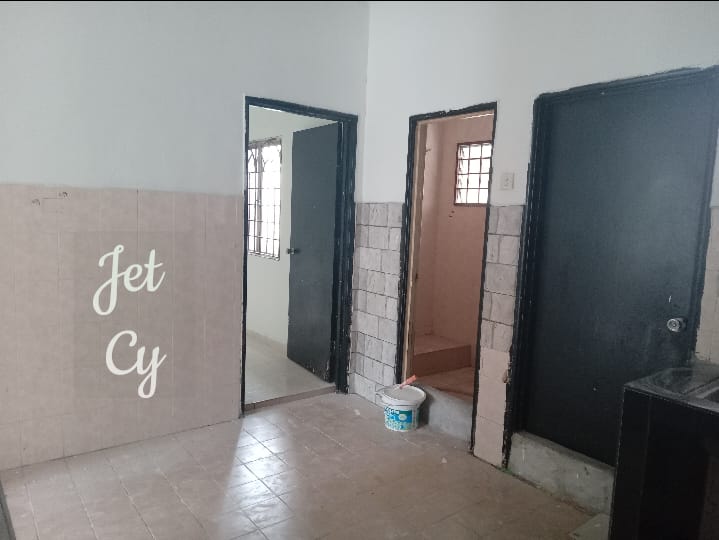 Bandar Bukit Tinggi double Storey house for Rent - photo 6