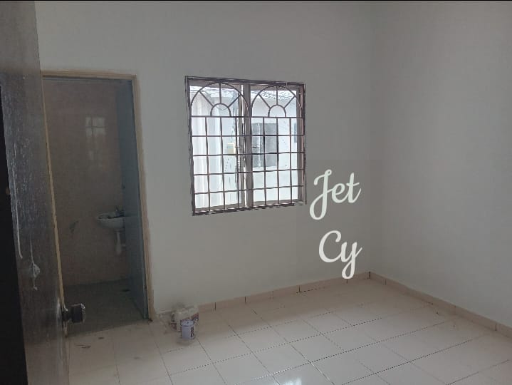 Bandar Bukit Tinggi double Storey house for Rent - photo 7