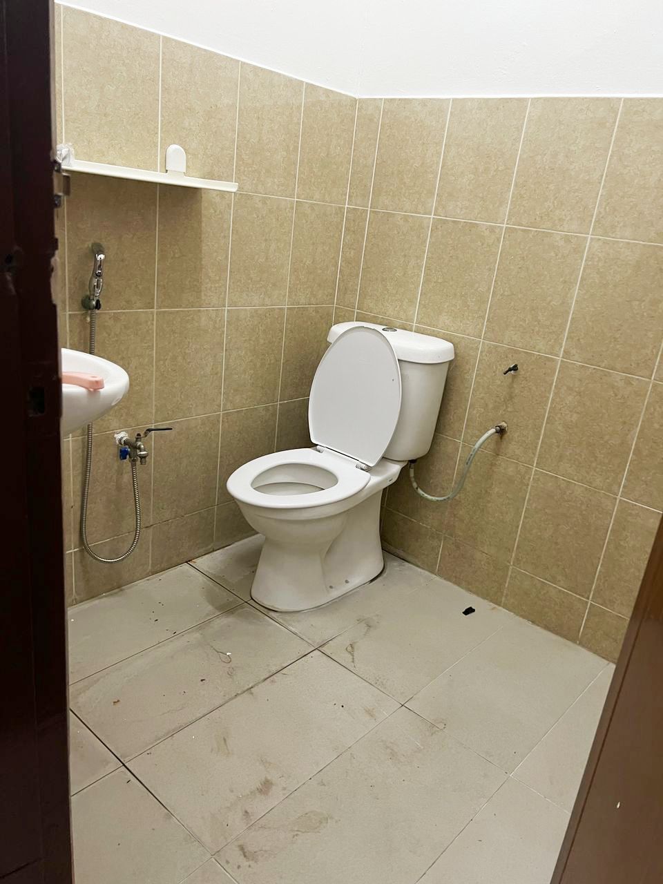 Taman Sri Andalas Double Storey for Rent - photo 3