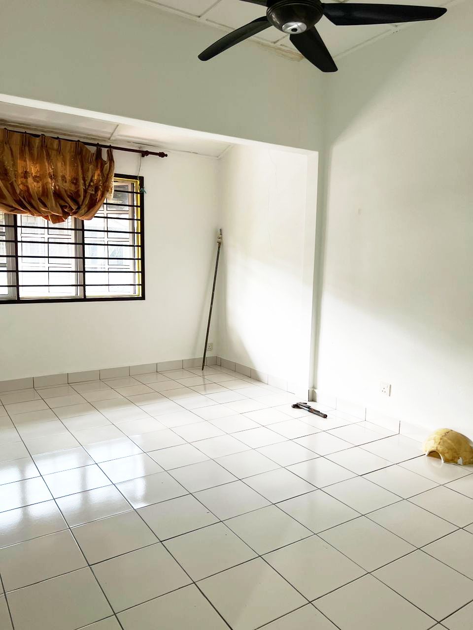 Taman Sri Andalas Double Storey for Rent - photo 4