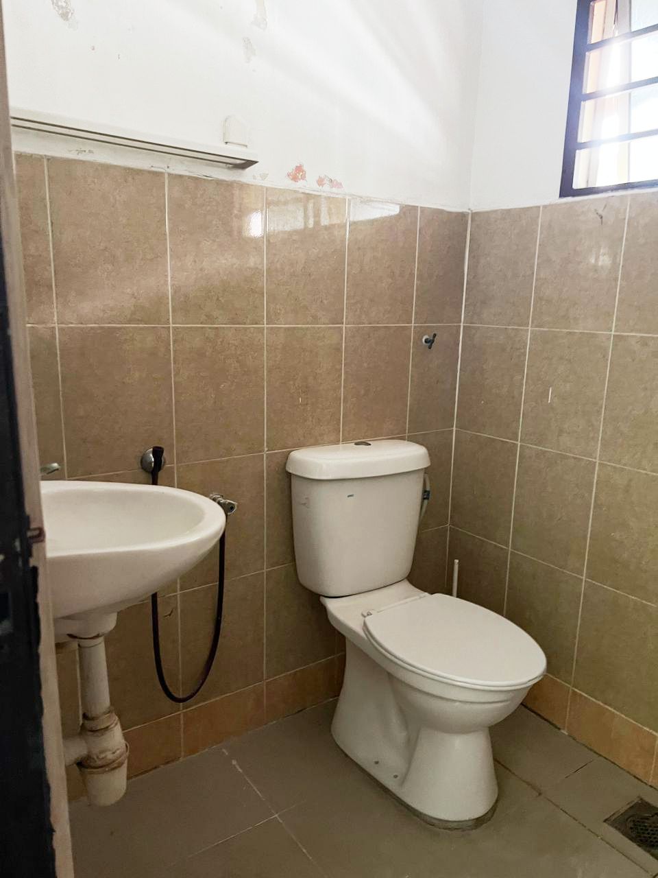 Taman Sri Andalas Double Storey for Rent - photo 5
