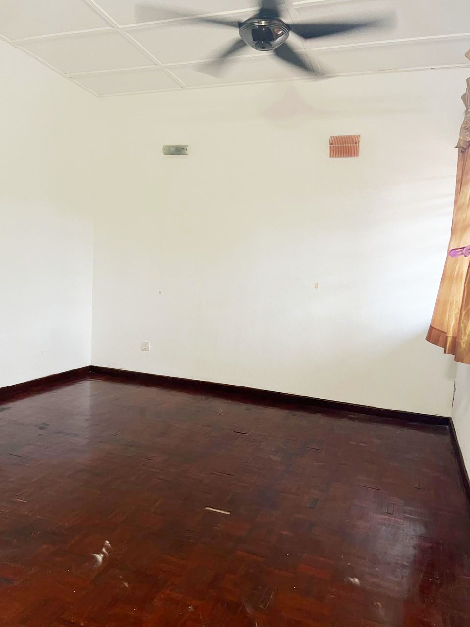 Taman Sri Andalas Double Storey for Rent - photo 6