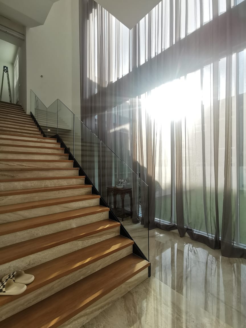 Shah Alam Seksyen 7 Bungalow  for Sales cs - photo 4