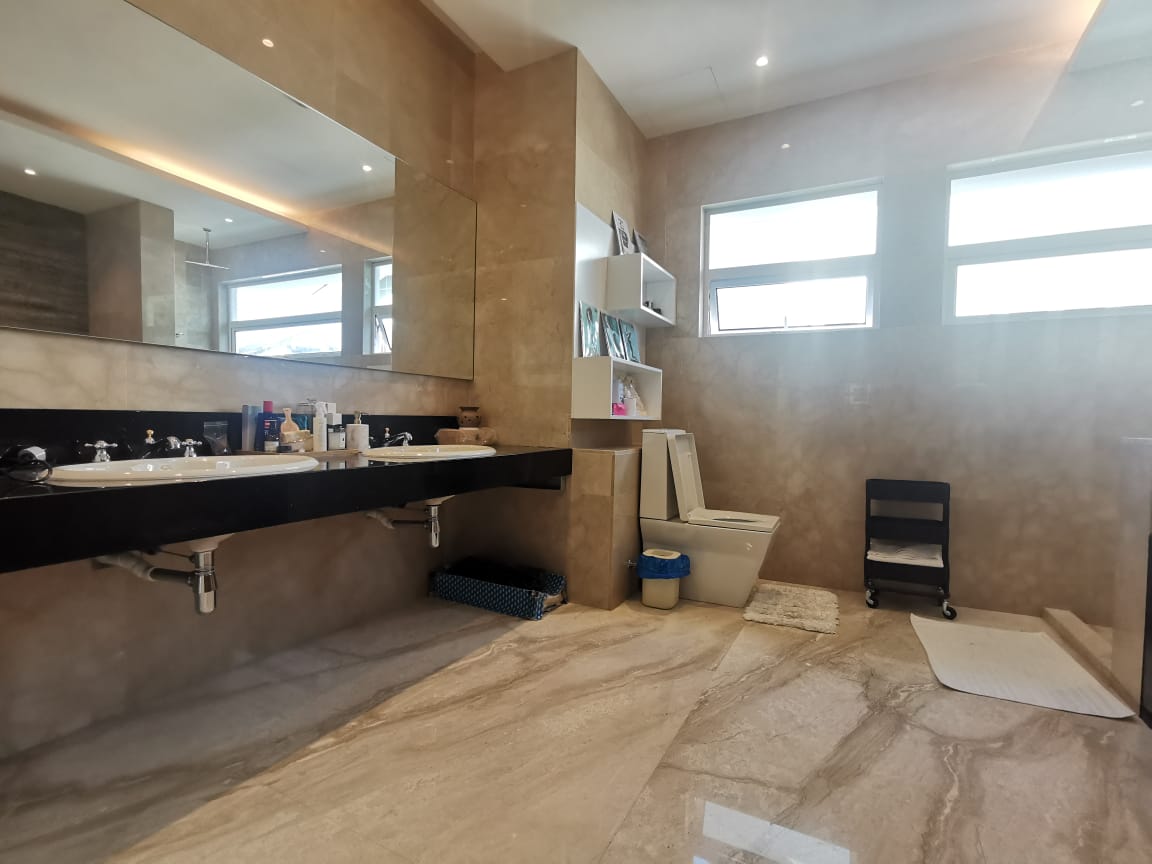 Shah Alam Seksyen 7 Bungalow  for Sales cs - photo 5