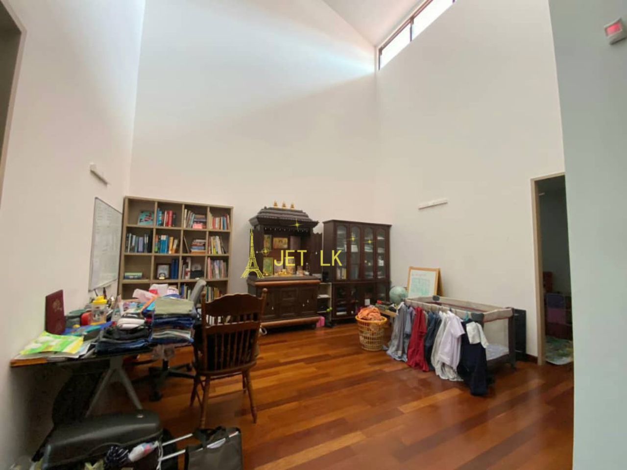 Alam Impian Shah Alam Superlink House for Sales LK - photo 4