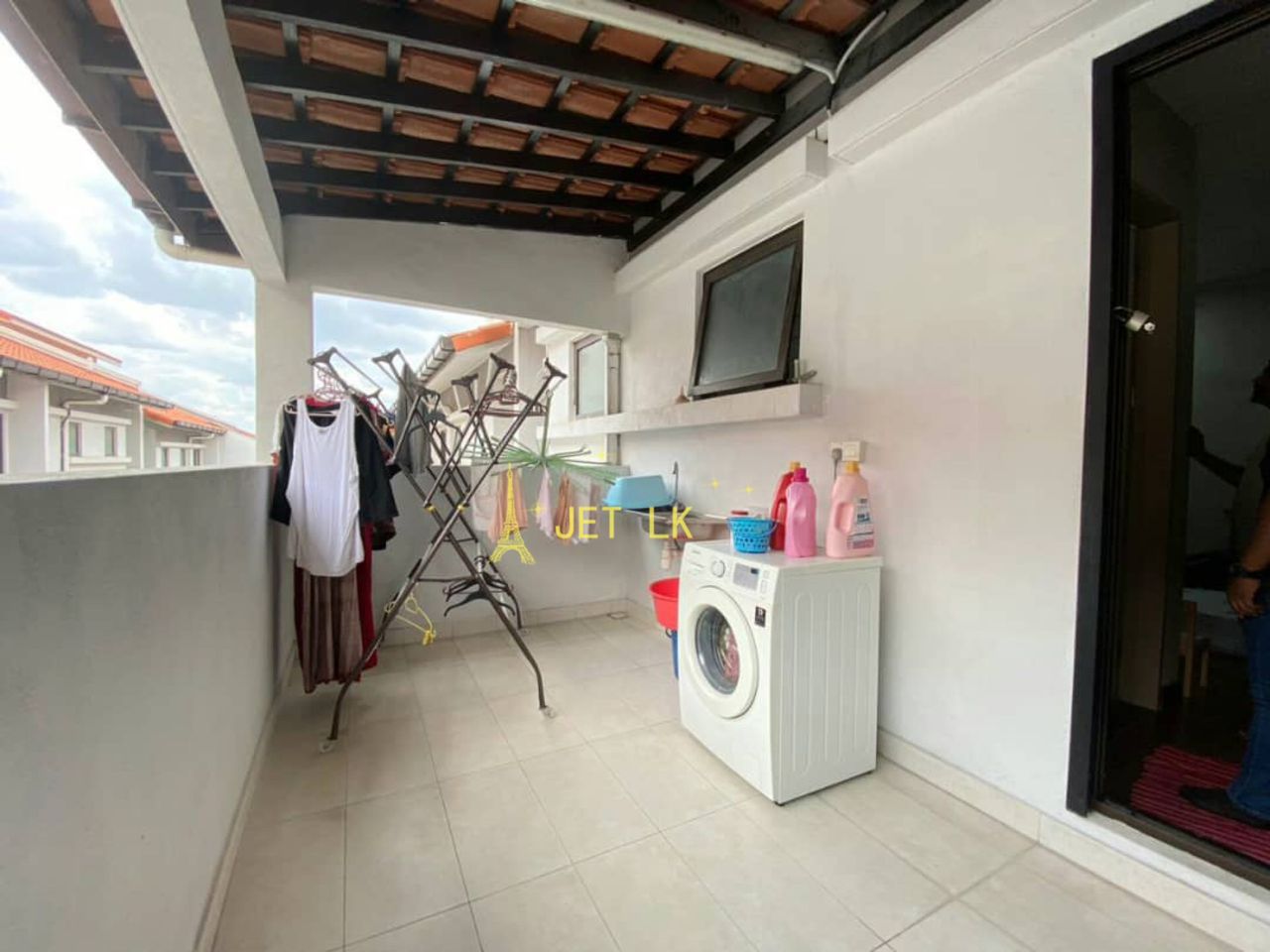 Alam Impian Shah Alam Superlink House for Sales LK - photo 6