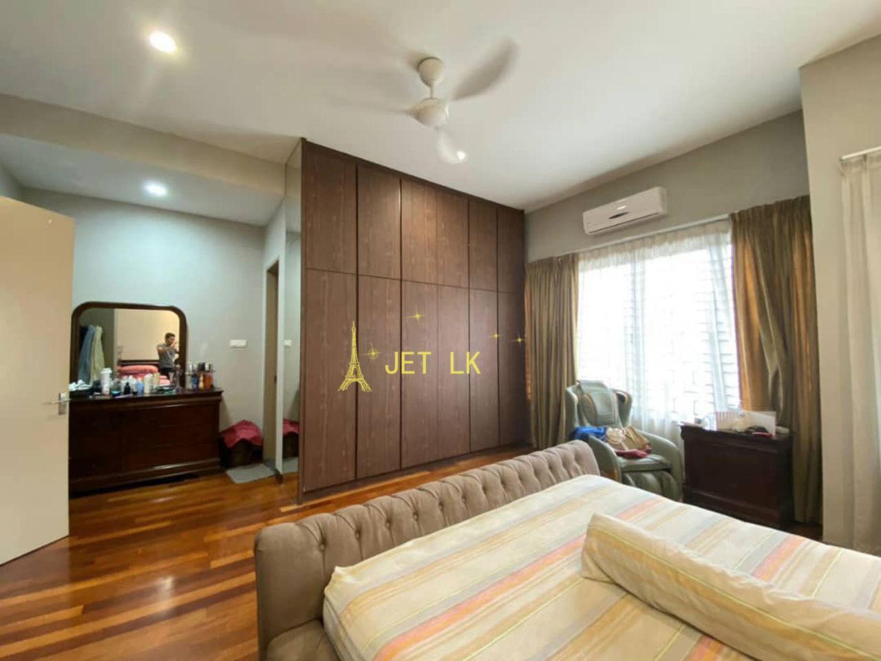 Alam Impian Shah Alam Superlink House for Sales LK - photo 8