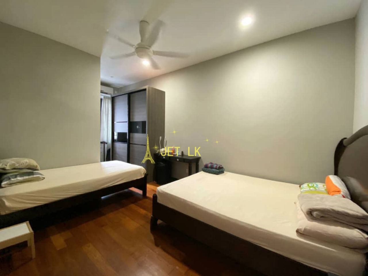 Alam Impian Shah Alam Superlink House for Sales LK - photo 10