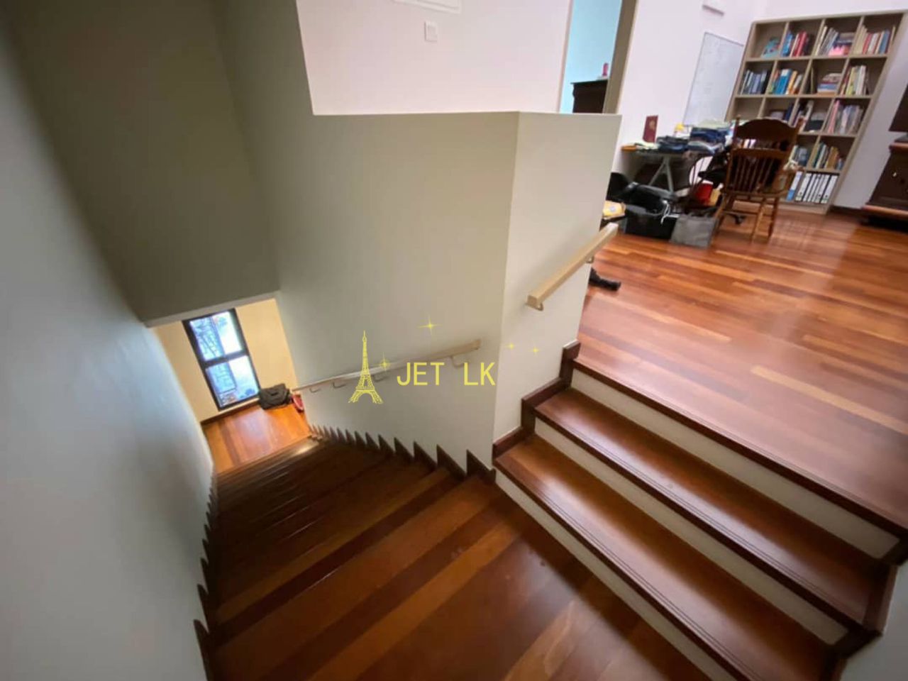 Alam Impian Shah Alam Superlink House for Sales LK - photo 13