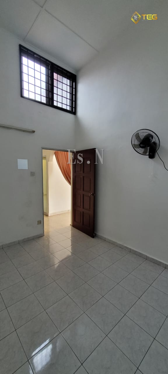 Taman Sentosa Hamid Single Storey for Rent - photo 6