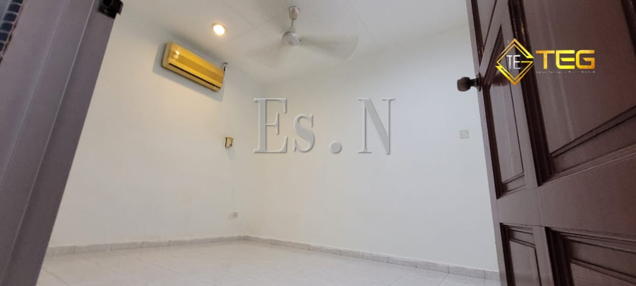 Taman Sentosa Hamid Single Storey for Rent - photo 7