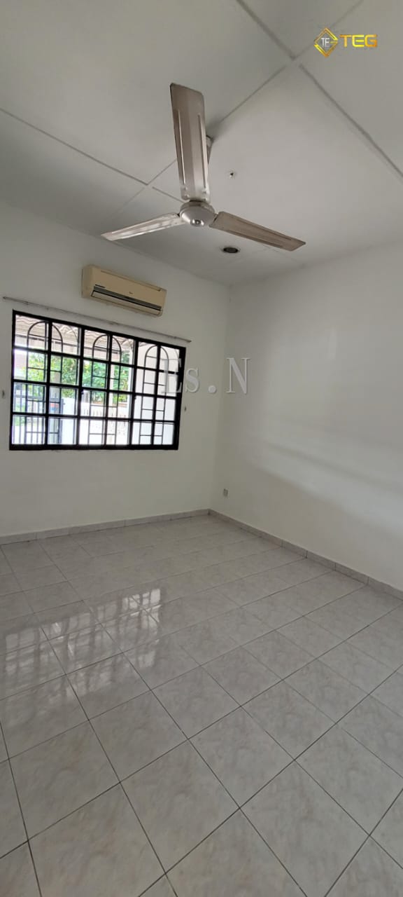 Taman Sentosa Hamid Single Storey for Rent - photo 8