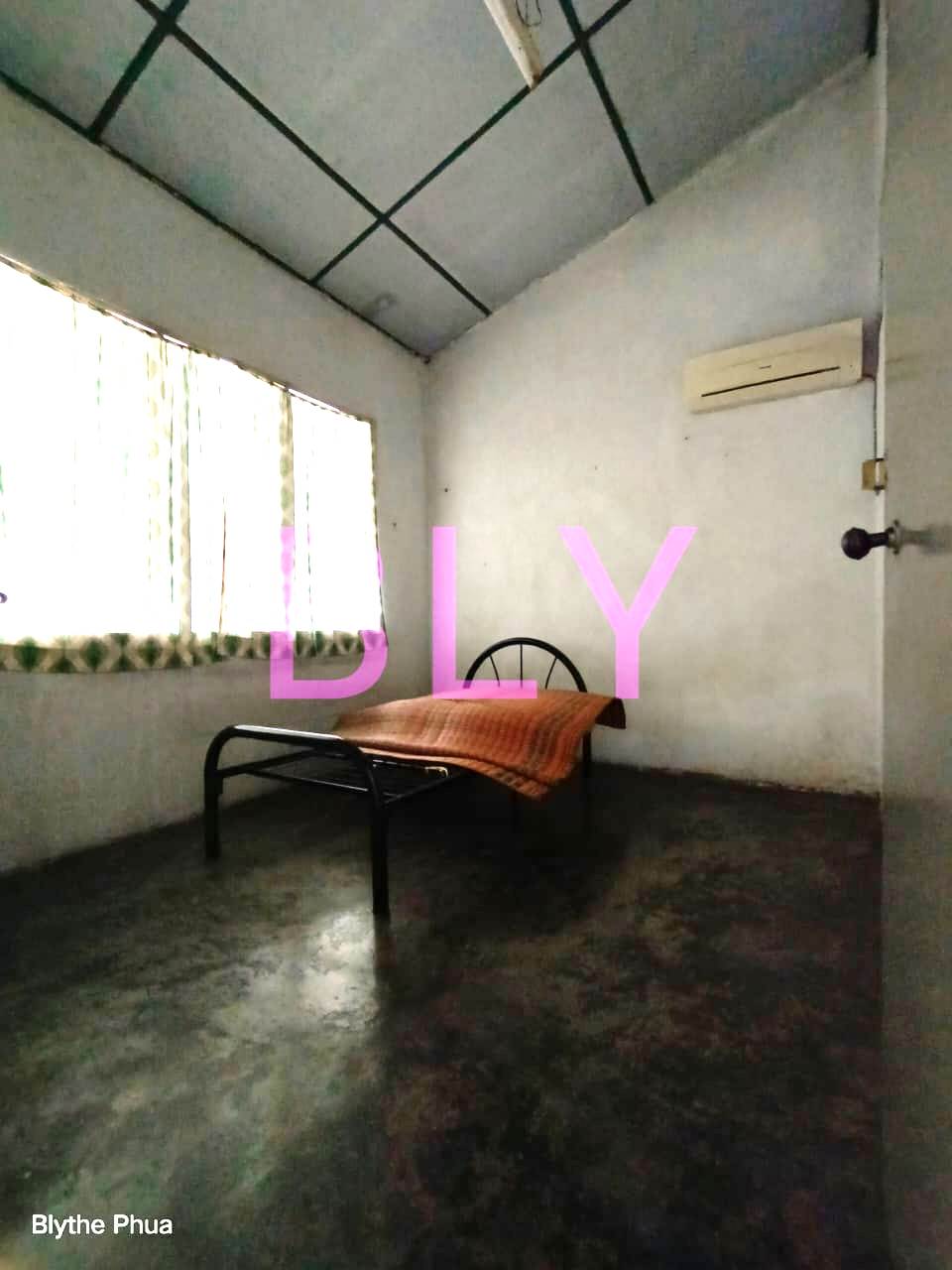 Tepi Sungai Single Storey Corner lot for Sales phu - photo 3