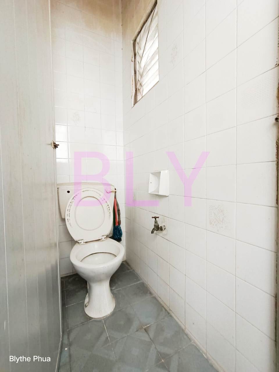 Tepi Sungai Single Storey Corner lot for Sales phu - photo 6