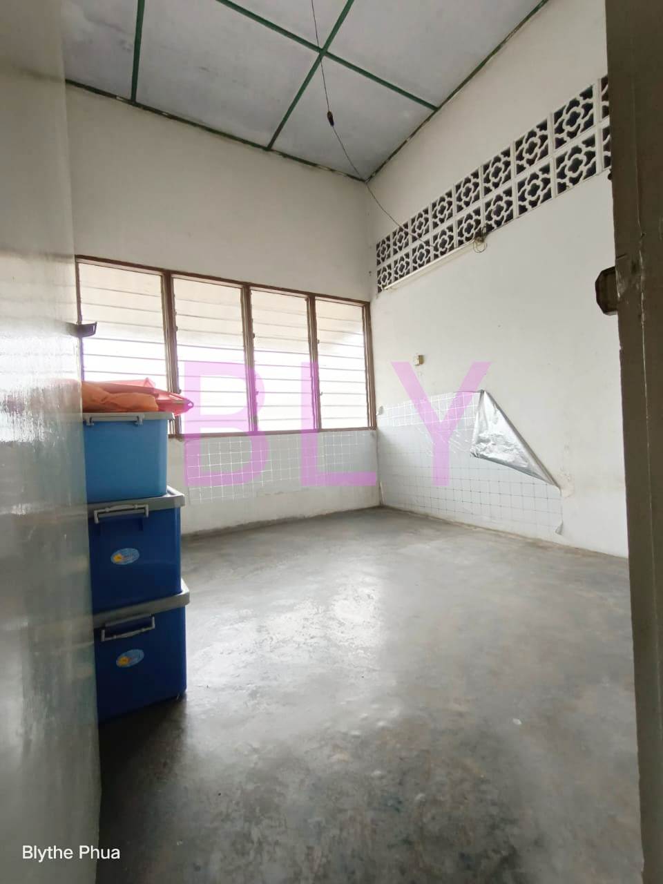 Tepi Sungai Single Storey Corner lot for Sales phu - photo 8