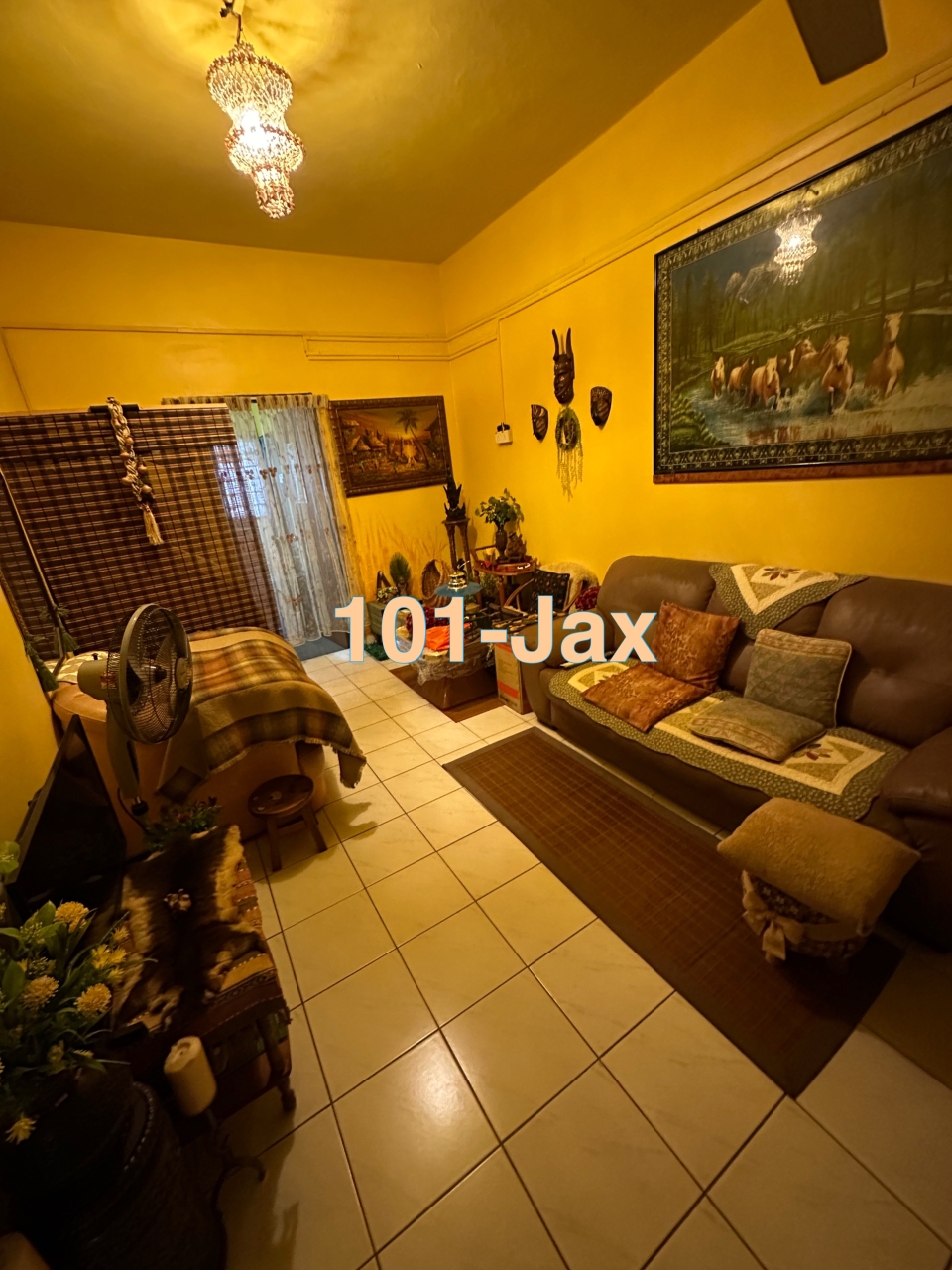 Southern Park Klang Double Storey for Sales wtsjax - photo 2