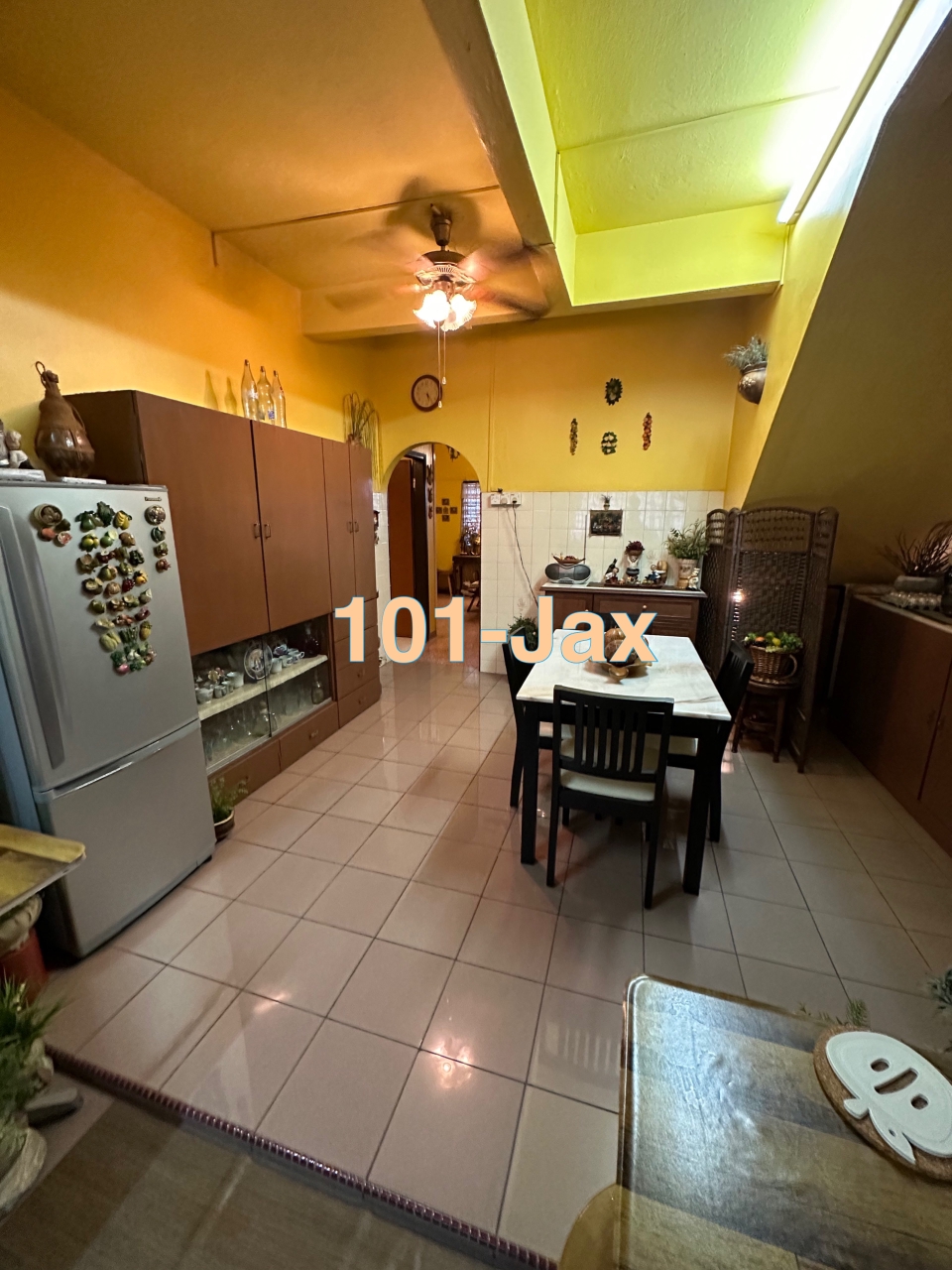 Southern Park Klang Double Storey for Sales wtsjax - photo 4