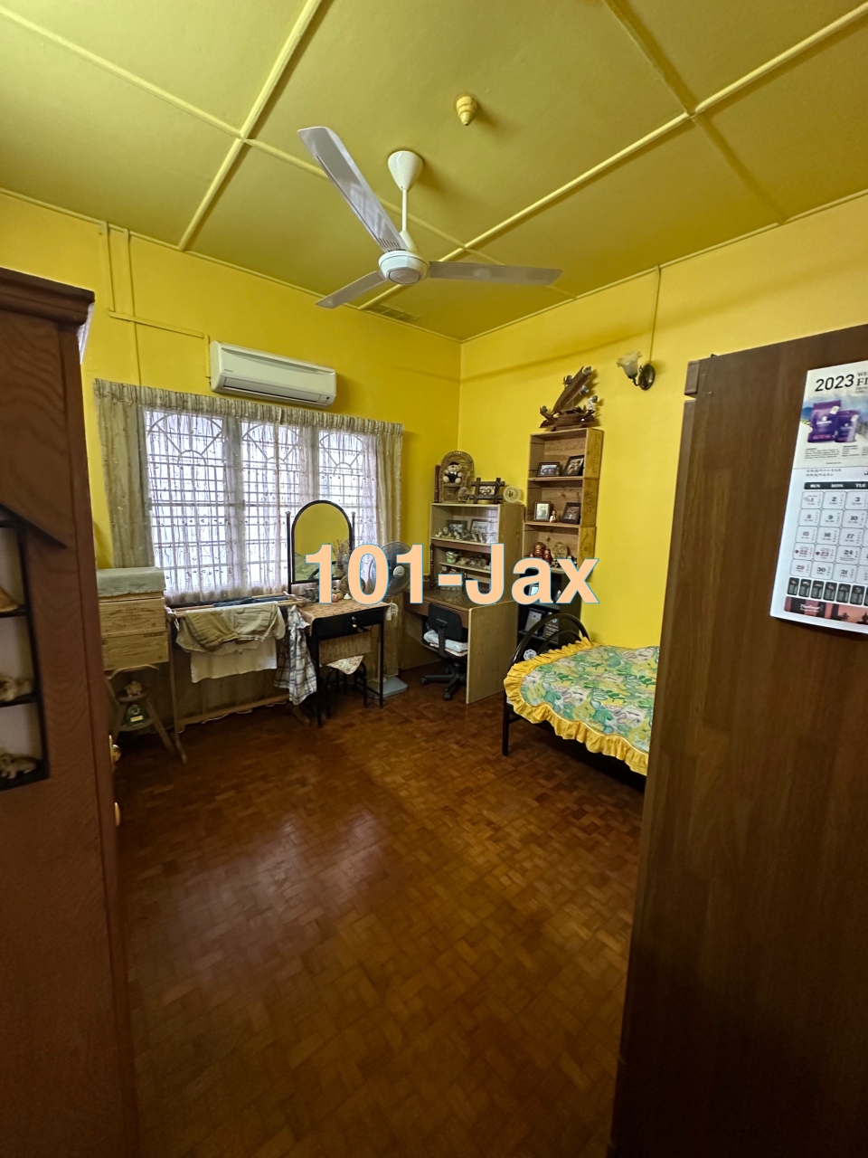 Southern Park Klang Double Storey for Sales wtsjax - photo 6