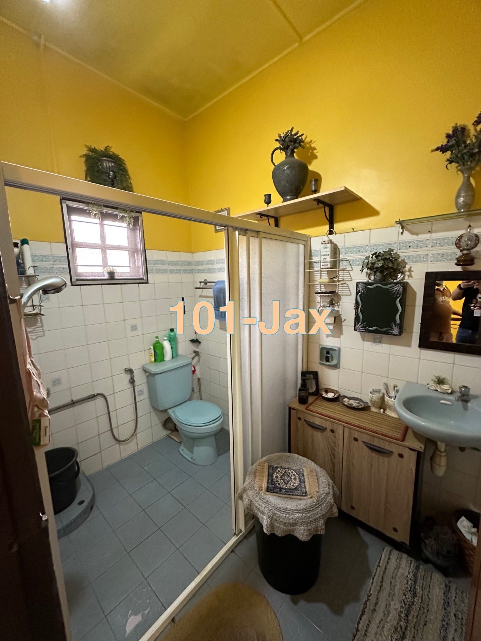 Southern Park Klang Double Storey for Sales wtsjax - photo 7