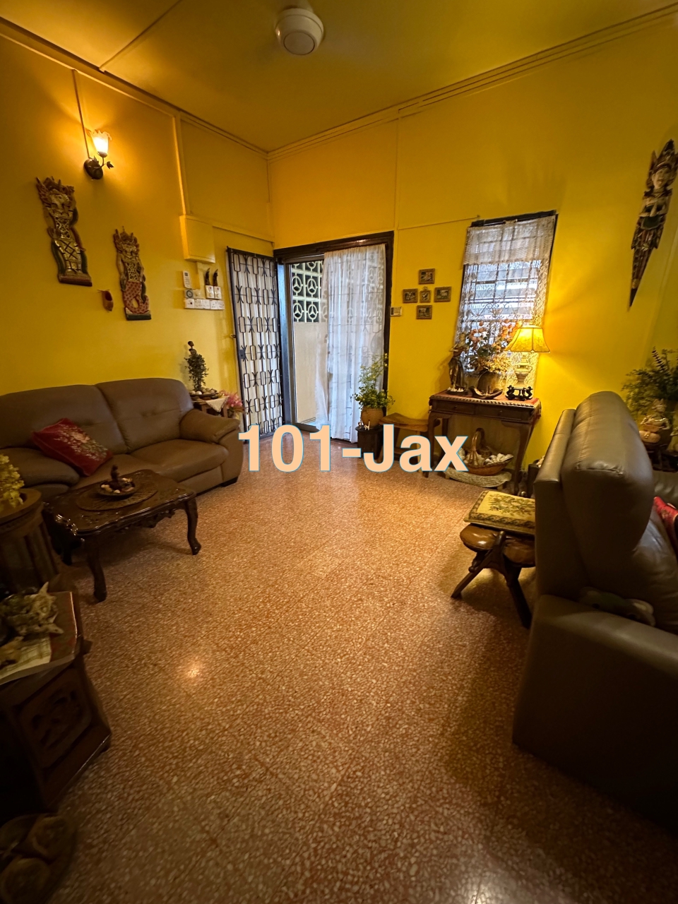 Southern Park Klang Double Storey for Sales wtsjax - photo 8