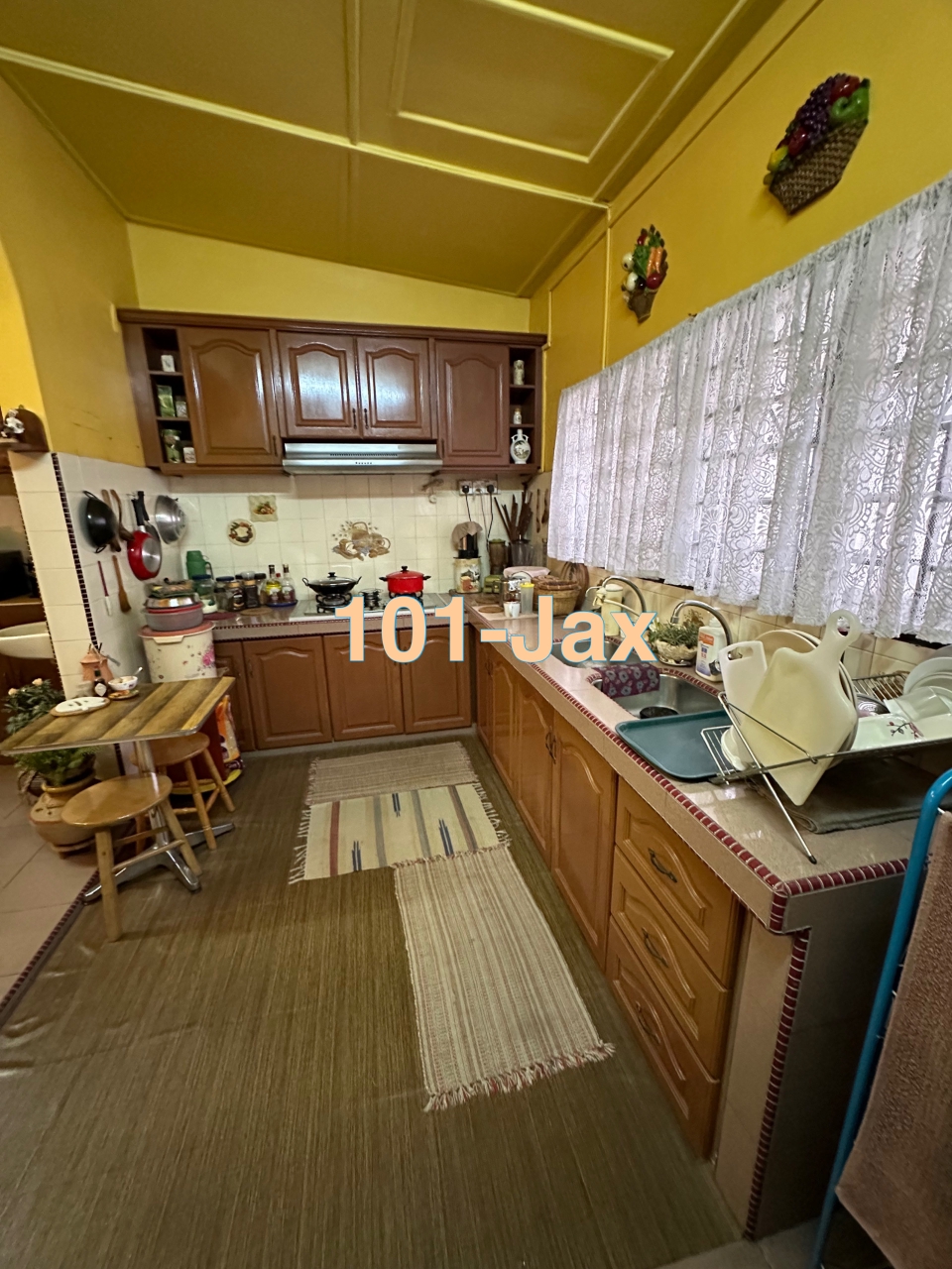Southern Park Klang Double Storey for Sales wtsjax - photo 9